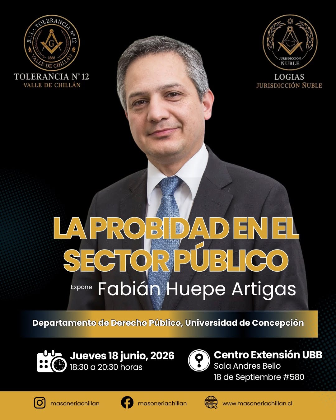 La Probidad en el Sector Público